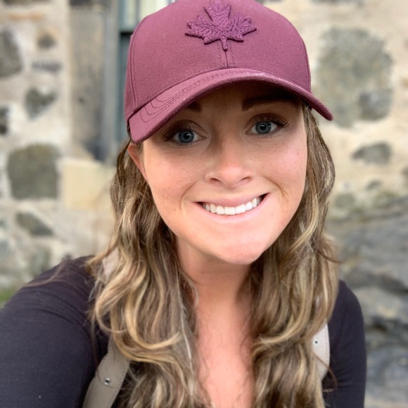 Meet your Posher, Reaghen - Picture 1 of 1